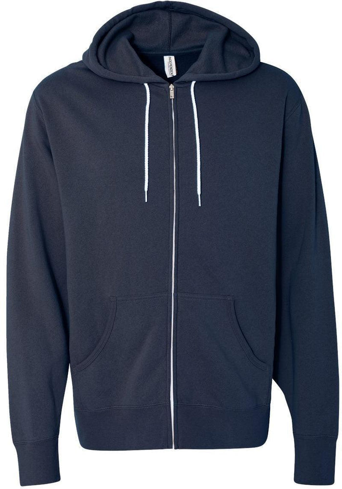 Slate Blue / S