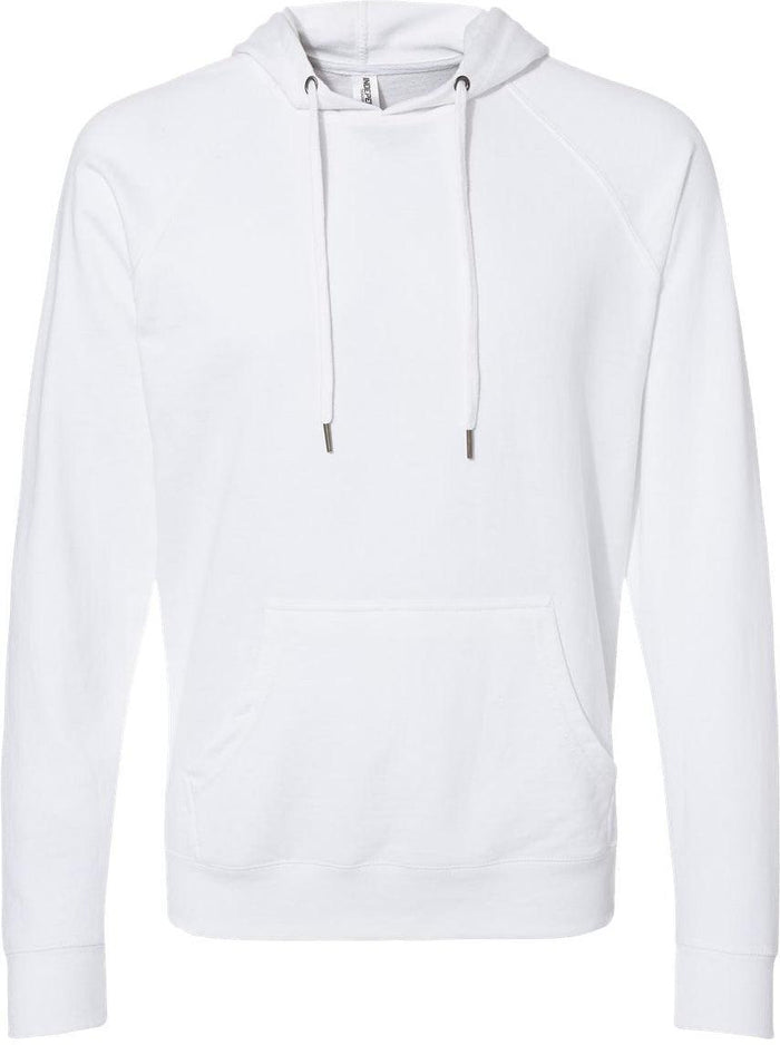 White / S