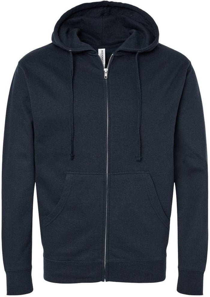 Navy / S