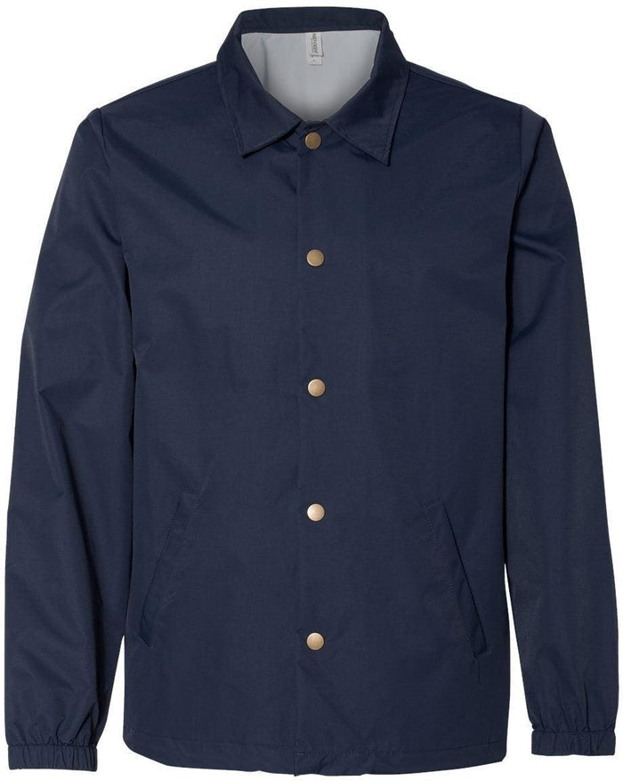 Classic Navy / S