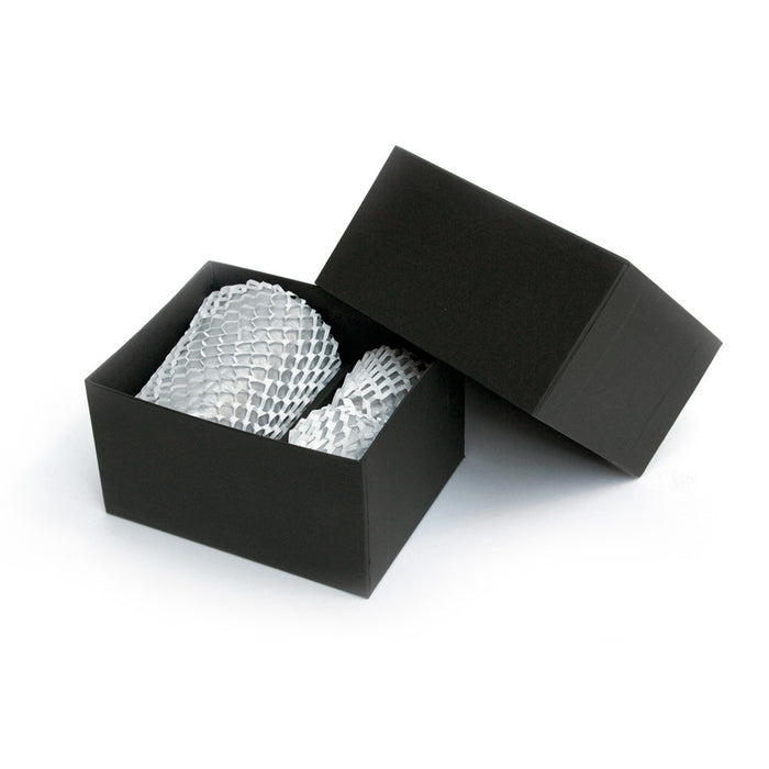 KARUTA Gift Box (1×2)