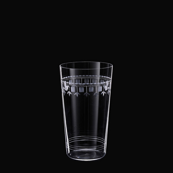 Kikatsu 0901 10oz Tumbler - Kimura Glass Asia