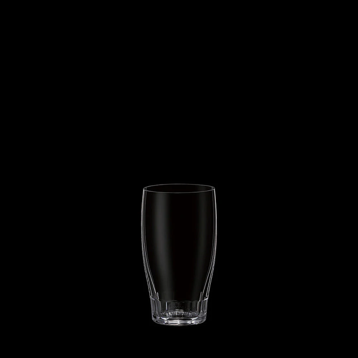 Kikatsu 8257 3oz Shot
