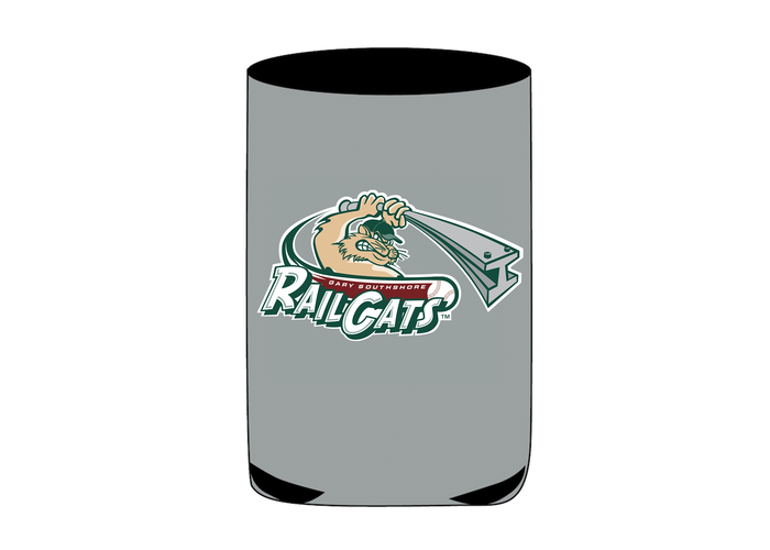 Koozie