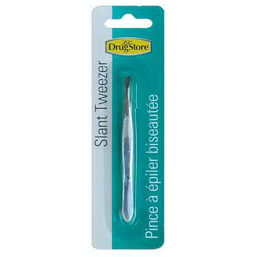 LIL DRUG STORE Tweezers