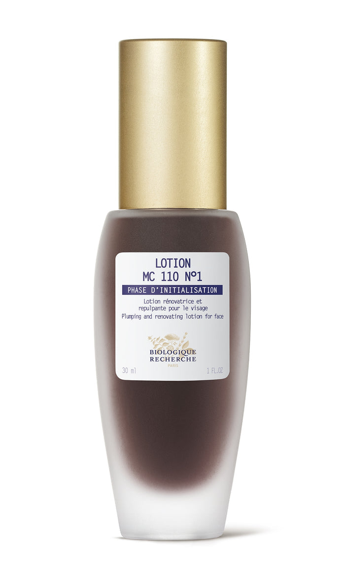 Lotion MC 110 #1