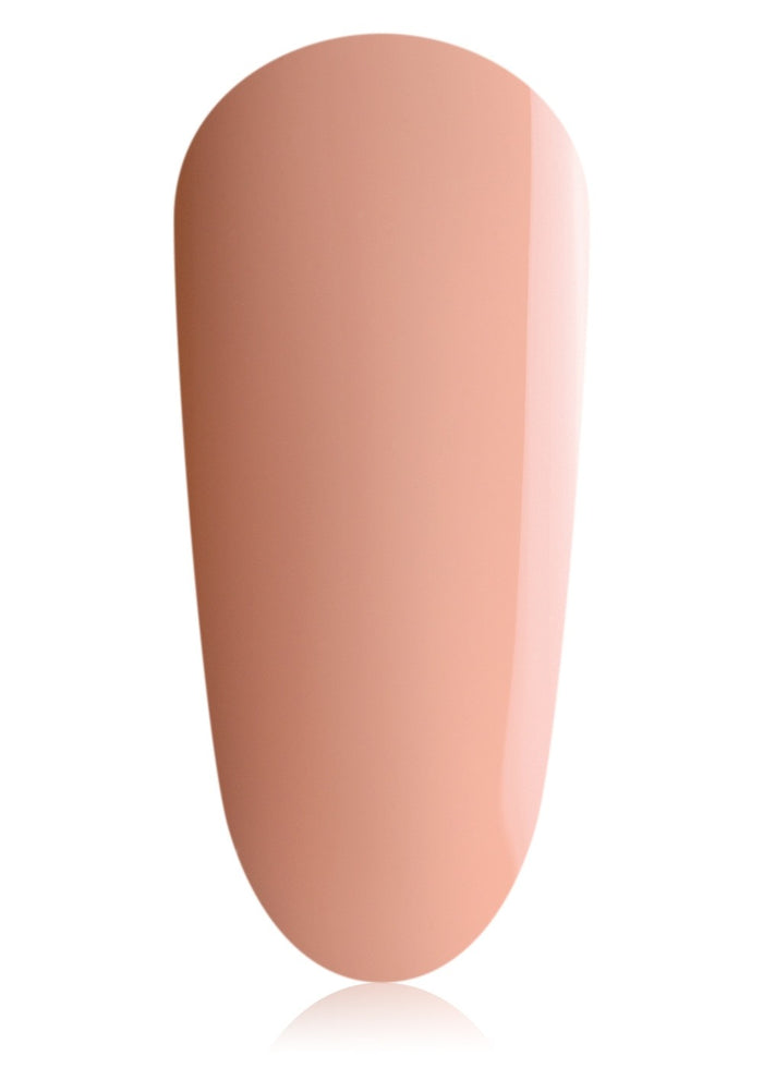 Macaroon Mini