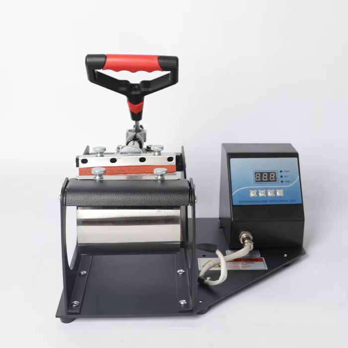 Manual Sublimation 11oz Ceramic Mug Heat Press Machine