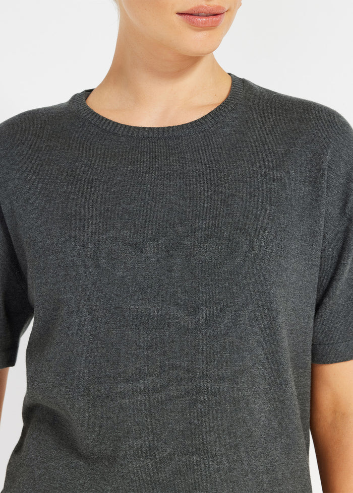Me Time Tee II