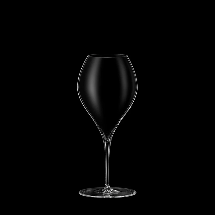 Meico 11oz Wine