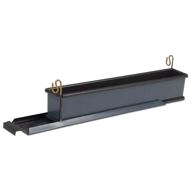 Micro Non-Stick Pate Mold