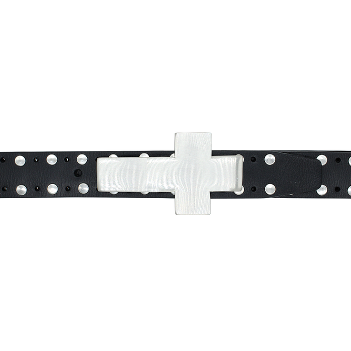 Modelo 4035 Negro