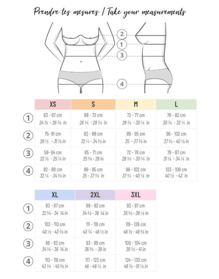Mojito One Piece Swimsuit PDF Immediate Download Sewing Pattern, Fitiyoo