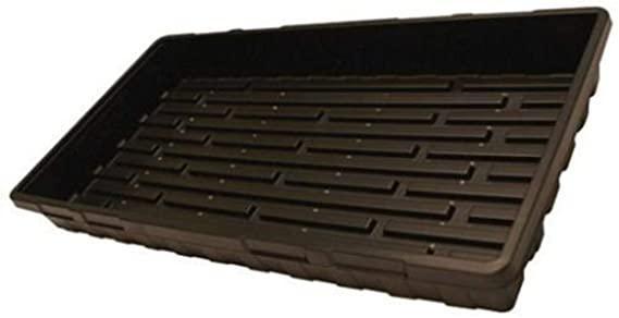 Mondi Propagation Tray, 10in x 20in