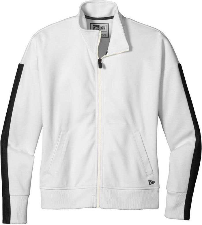 White/Black / XS