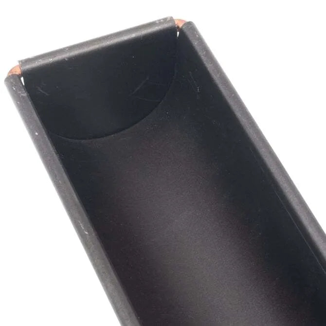 Non Stick Exopan Tube Pan 35 cm (14 inch)
