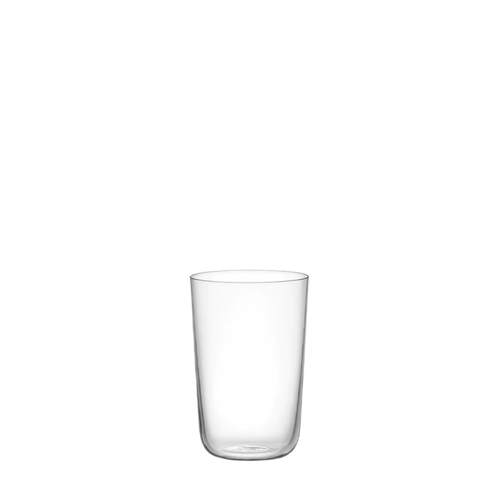 Nut 12oz Tumbler (1 set contains 6 pieces) Machine-made