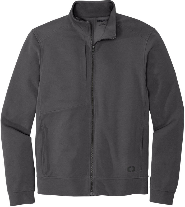 Tarmac Grey / XS