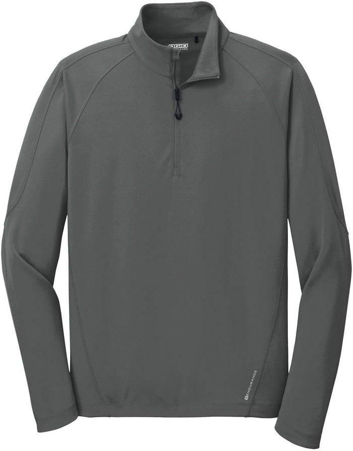 Gear Grey / XS