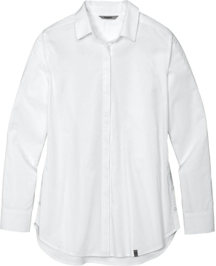 White / XS