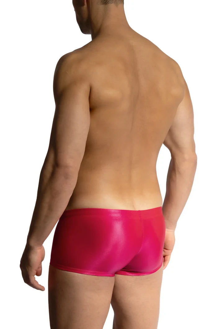 OLAF BENZ - BLU2453 SUNPANTS