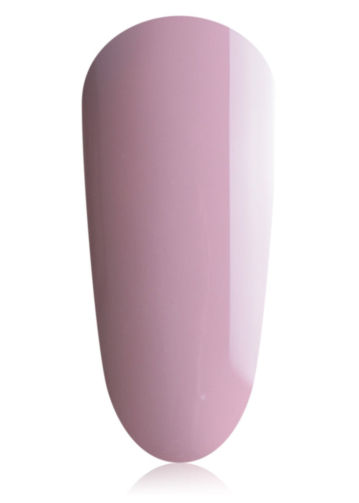 Ophelia Mini