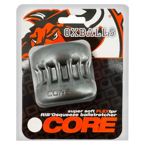 OXBALLS CORE / BALLSTRETCHER