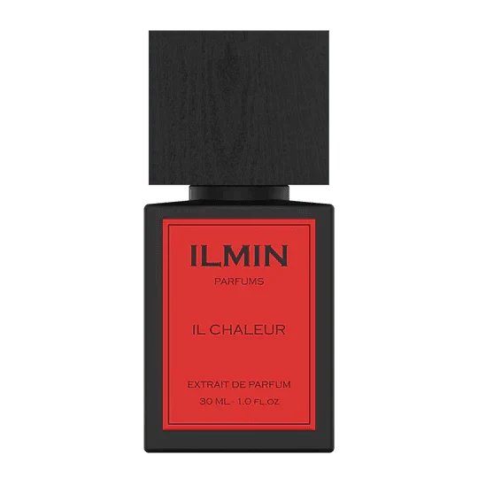 Perfume Ilmin Parfums IL Chaleur Extrait de Parfum 30ml Unisex - Perfumes Bogotá