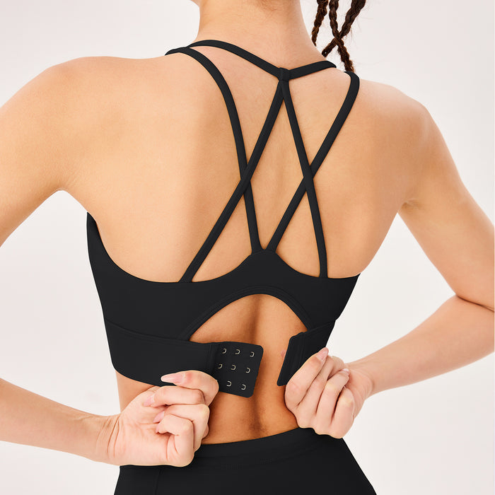 Phoenix Flex Sport Bra