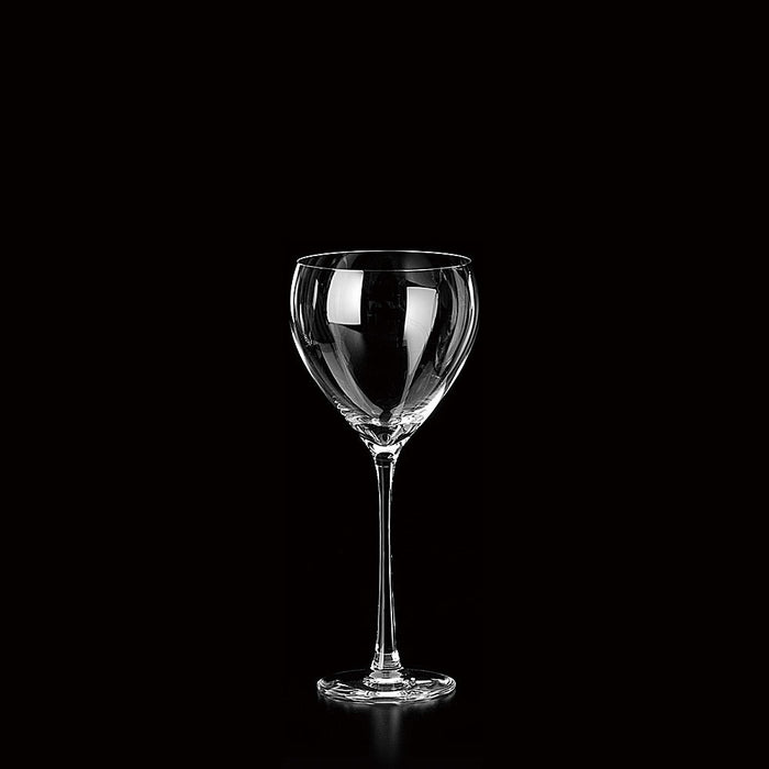 Pivo 61653-29