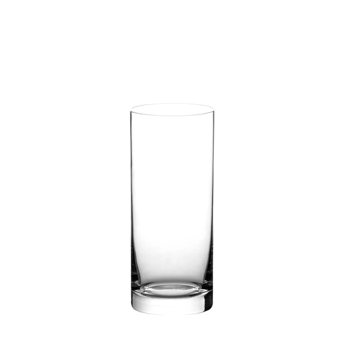 Platina 12ozLTumbler