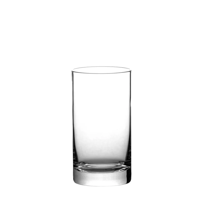 Platina 16oz Tumbler