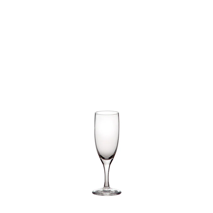 Platina 1oz Cordial