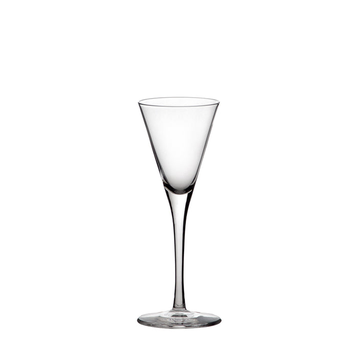 Platina 3oz Rappa Cocktail