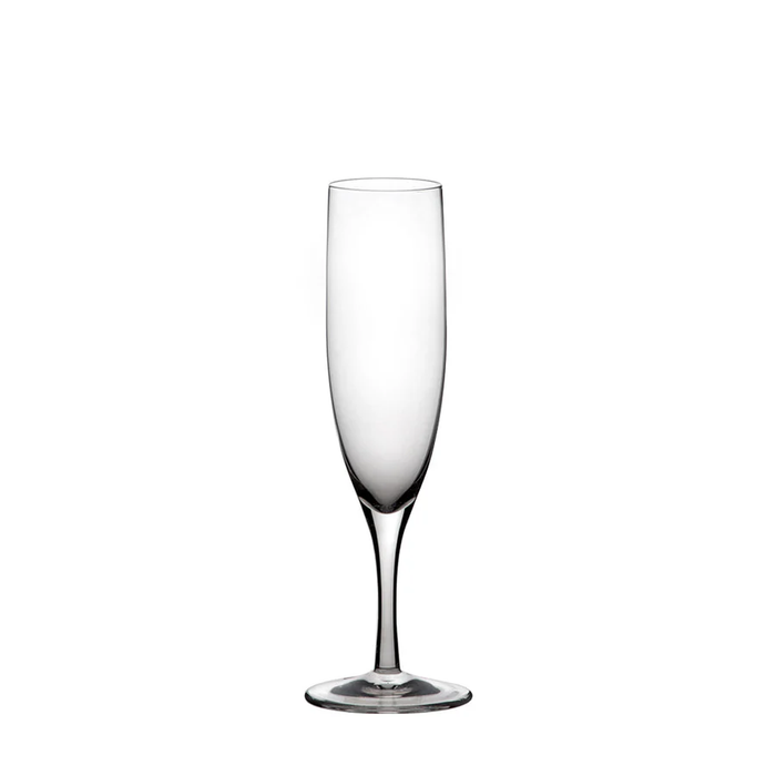 Platina 5ozL Champagne