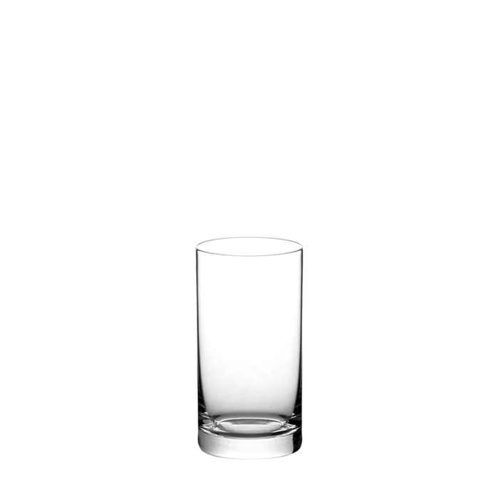 Platina 6oz Tumbler