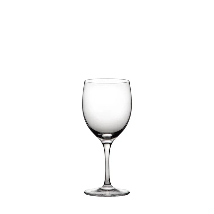 Platina 6oz Wine