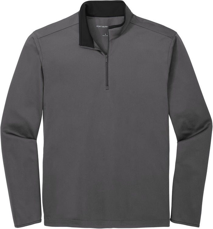 Steel Grey/Black / S