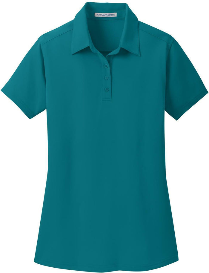 Dark Teal / S