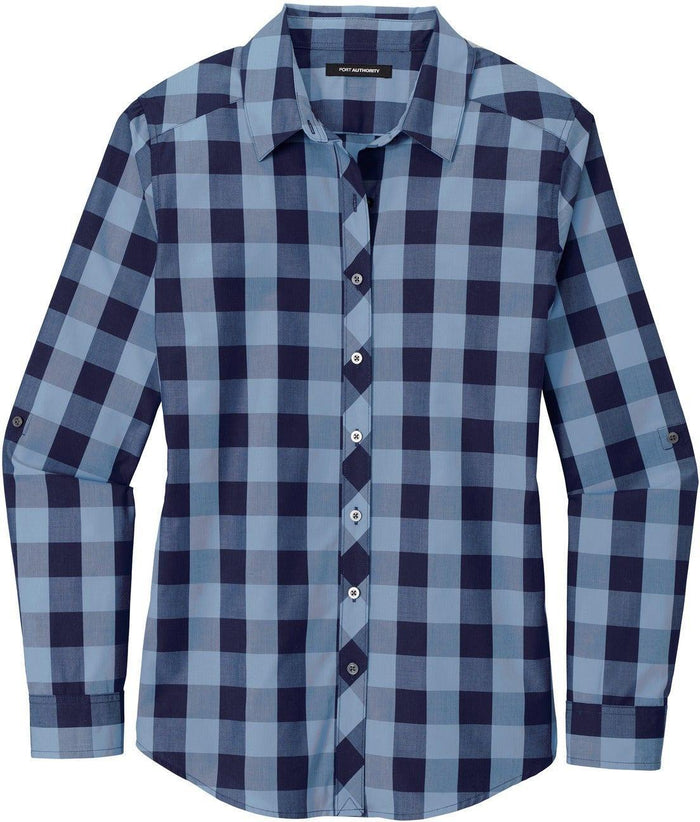 True Navy / XS