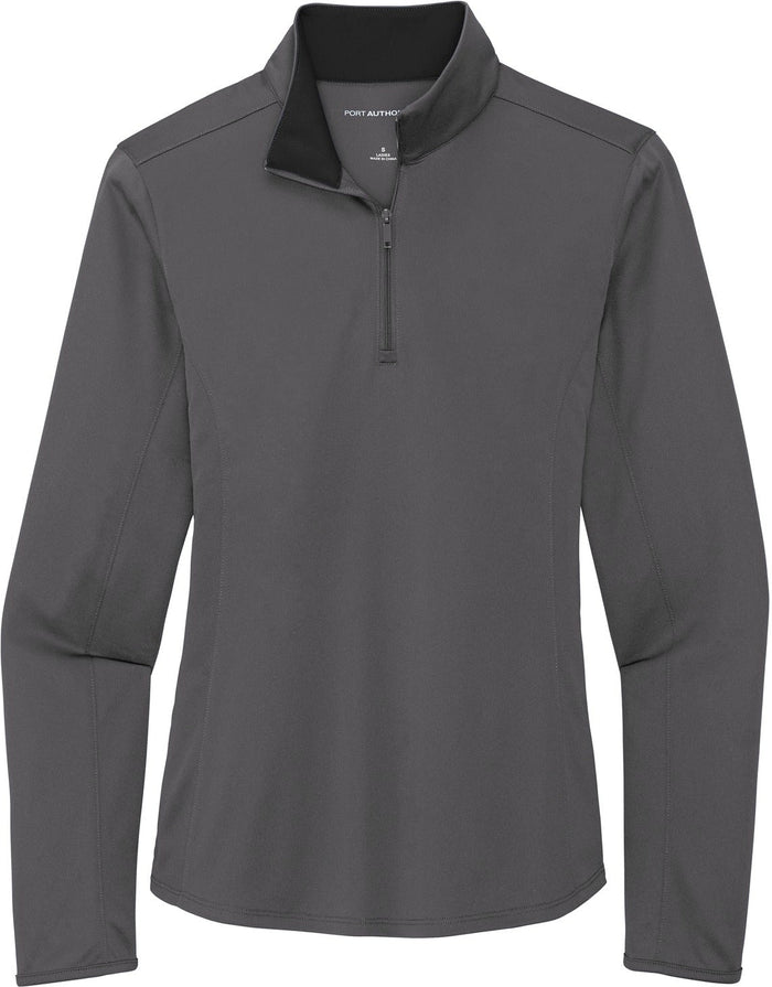 Steel Grey/Black / S