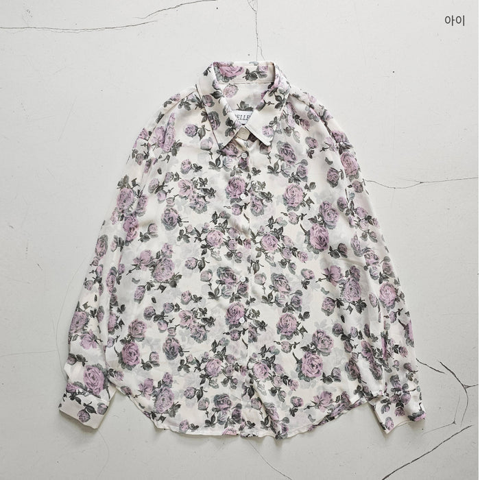 IVORY / FREESIZE
