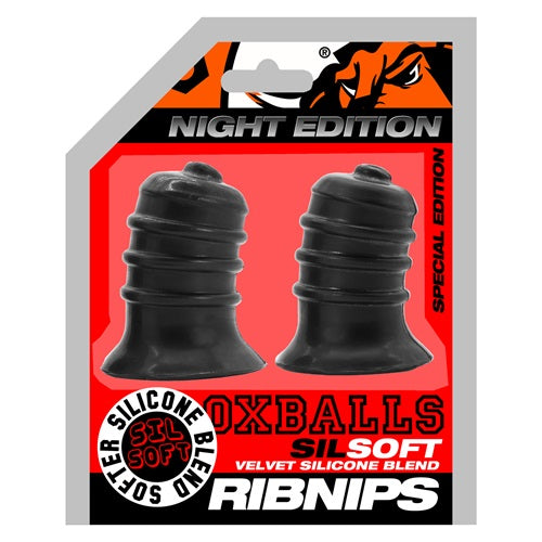 RIBNIPS - NIGHT EDITION