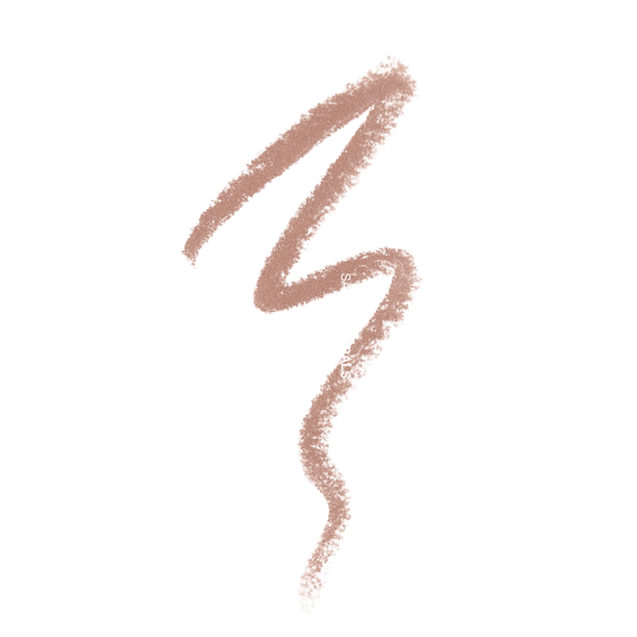 Exquisite Laser Clinic Batemans Saint Minerals Lip Liner