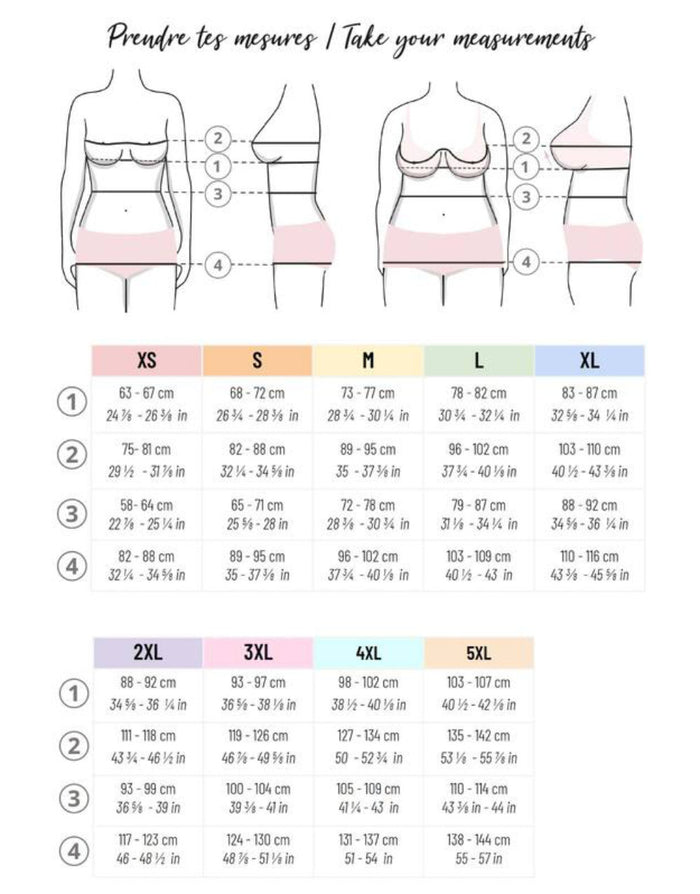 Sangria One Piece Swimsuit PDF Immediate Download Sewing Pattern, Fitiyoo