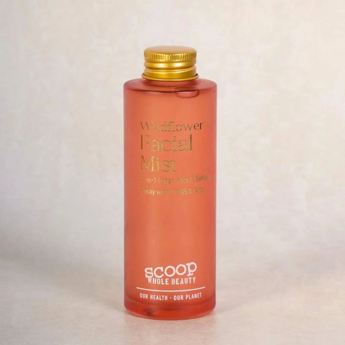 Go-For-Zero-Australia-Scoop-Whole-Beauty-Australia-Wildflower-Facial-Mist-Refill
