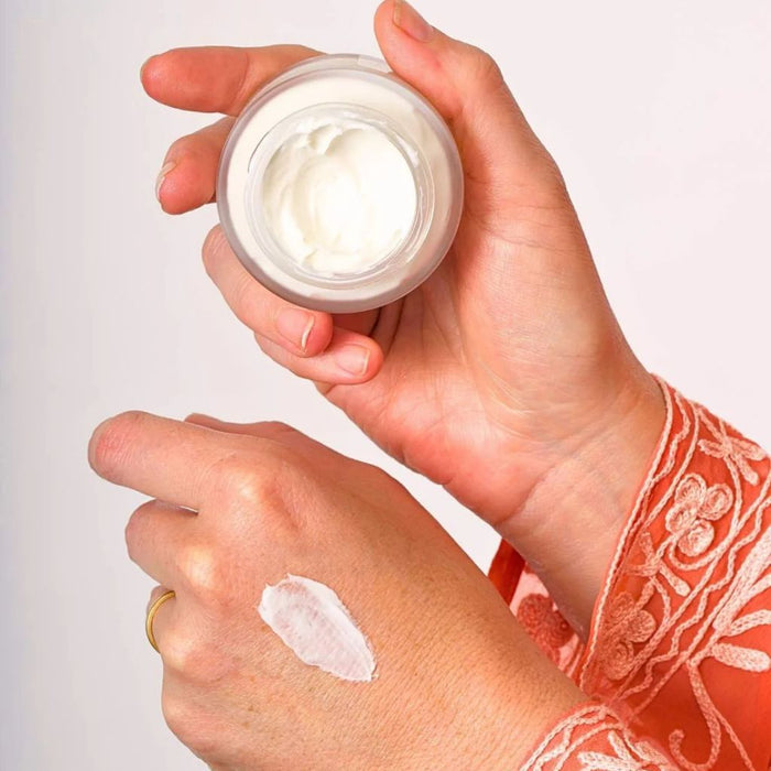 Go-For-Zero-Australia-Scoop-Whole-Beauty-Australia-Botanical-Hand-Ceam-Styled