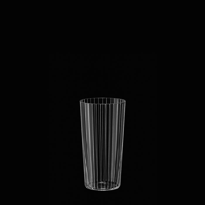SEINE 55-14oz Tumbler