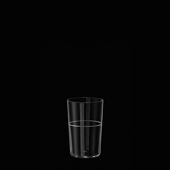 SEINE 77-10oz Tumbler