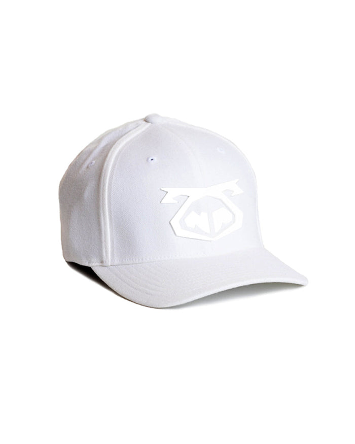 SNOUT CAP